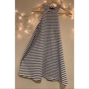 🔴Olivaceous | Dress